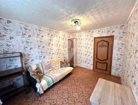 Рязань, Сдается 2-к квартира, 2/9 эт., ул Новоселов, д. 31, Квартиры, В аренду, Дашково песочня