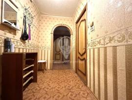 Рязань, Сдается 2-к квартира, 2/9 эт., ул Новоселов, д. 31, Квартиры, В аренду, Дашково песочня