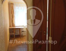 Рязань, Сдается 2-к квартира, 1/5 эт., ул Юбилейная, д. 9, Квартиры, В аренду, Московский