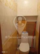 Рязань, Сдается 2-к квартира, 1/5 эт., ул Юбилейная, д. 9, Квартиры, В аренду, Московский