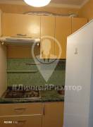 Рязань, Сдается 2-к квартира, 1/5 эт., ул Юбилейная, д. 9, Квартиры, В аренду, Московский