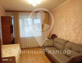 Рязань, Сдается 2-к квартира, 1/5 эт., ул Юбилейная, д. 9, Квартиры, В аренду