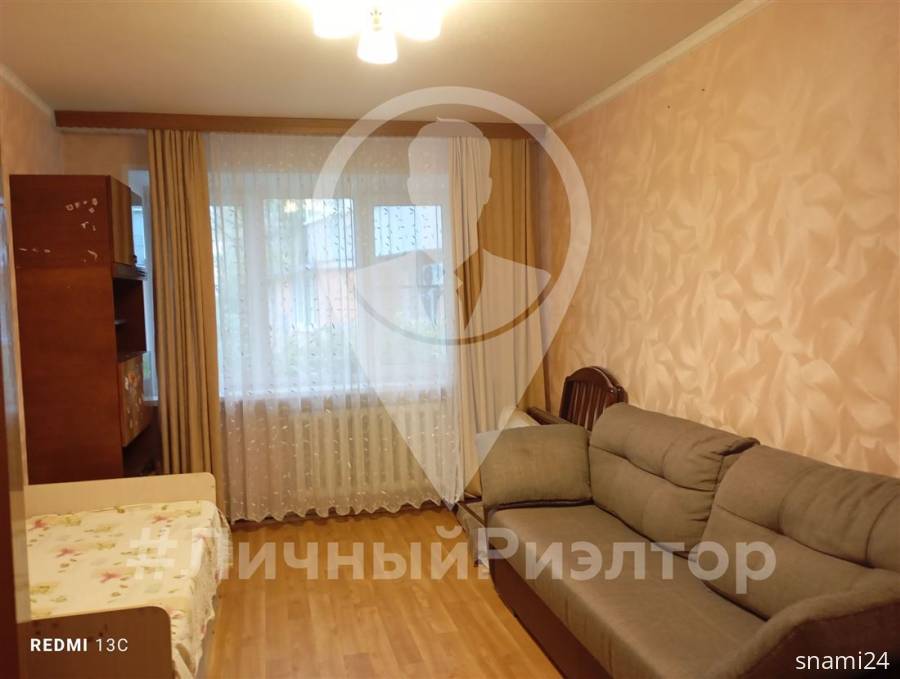 Рязань, Сдается 2-к квартира, 1/5 эт., ул Юбилейная, д. 9, Квартиры, В аренду, Московский