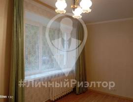 Рязань, Сдается 2-к квартира, 1/5 эт., ул Юбилейная, д. 9, Квартиры, В аренду, Московский