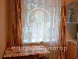 Рязань, Сдается 2-к квартира, 1/5 эт., ул Юбилейная, д. 9, Квартиры, В аренду, Московский
