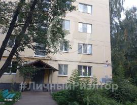 Рязань, Сдается 2-к квартира, 1/5 эт., ул Юбилейная, д. 9, Квартиры, В аренду, Московский
