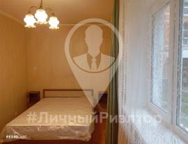 Рязань, Сдается 2-к квартира, 1/5 эт., ул Юбилейная, д. 9, Квартиры, В аренду, Московский