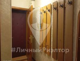 Рязань, Сдается 2-к квартира, 1/5 эт., ул Юбилейная, д. 9, Квартиры, В аренду, Московский