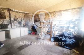 Дома, На продажу