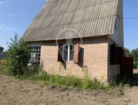 Дома, На продажу