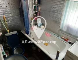 Скопин, Дома, На продажу