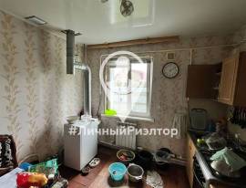 Скопин, Дома, На продажу