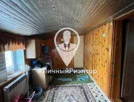 Скопин, Дома, На продажу
