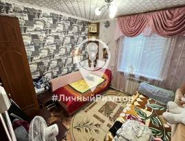 Скопин, Дома, На продажу