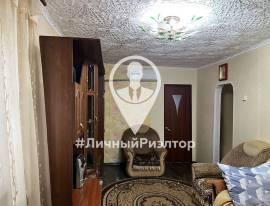 Скопин, Дома, На продажу