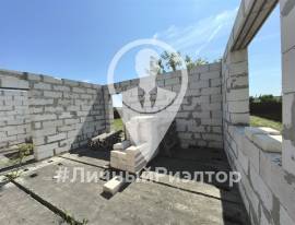 Михайлов, Дома, На продажу
