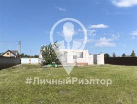 Михайлов, Дома, На продажу