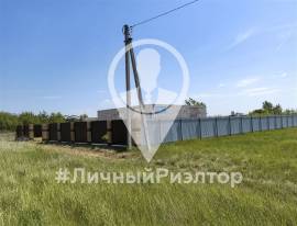Михайлов, Дома, На продажу