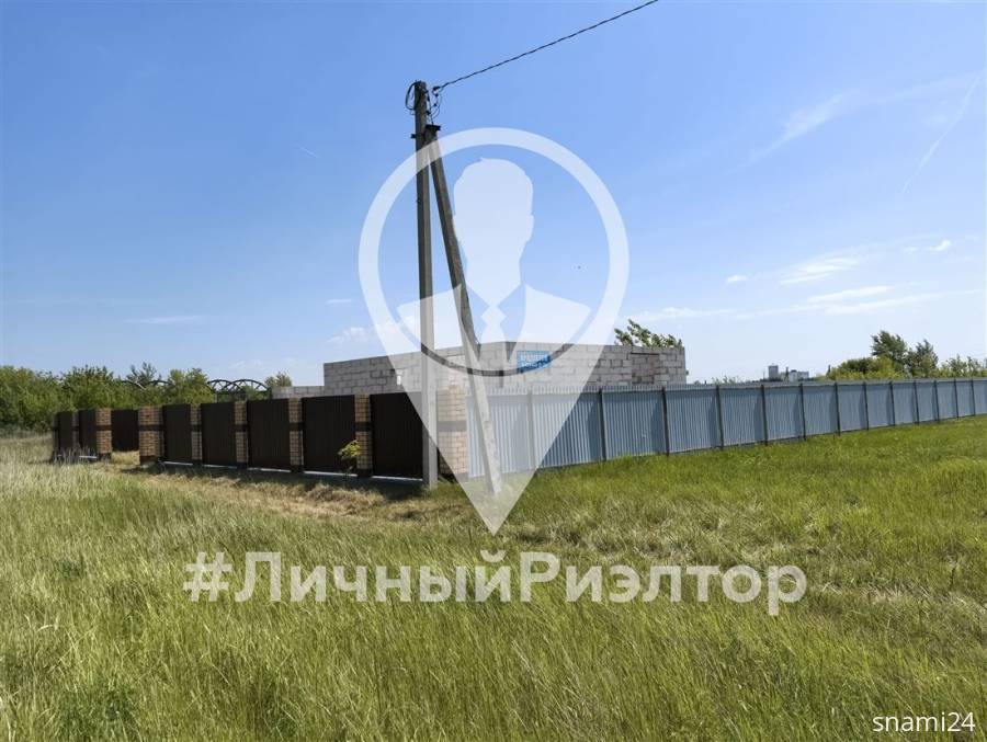 Михайлов, Дома, На продажу