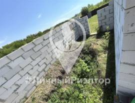 Михайлов, Дома, На продажу