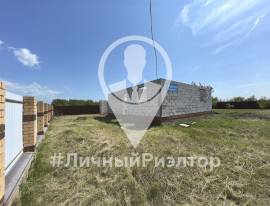Михайлов, Дома, На продажу