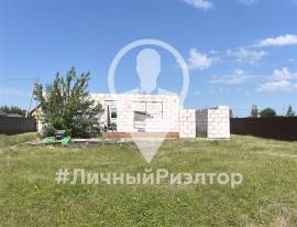 Михайлов, Дома, На продажу
