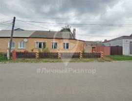 Михайлов, Квартиры, На продажу
