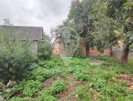 Михайлов, Квартиры, На продажу