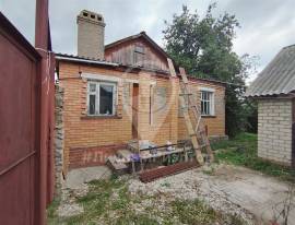 Михайлов, Квартиры, На продажу