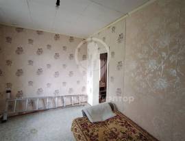 Михайлов, Квартиры, На продажу
