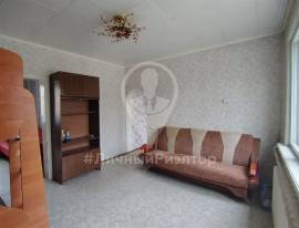 Михайлов, Квартиры, На продажу