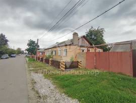 Михайлов, Квартиры, На продажу