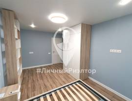 Рязань, Продается 2-к квартира, 1/5 эт., ул Тимакова, д. 24 к 2, Квартиры, На продажу