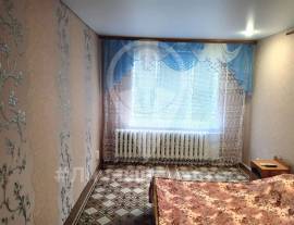 Чучково, Продается 3-к квартира, 5/5 эт., ул Сосновая, д. 4, Квартиры, На продажу