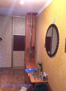 Рязань, Продается 2-к квартира, 3/4 эт., ул Островского, д. 18 к 1, Квартиры, На продажу