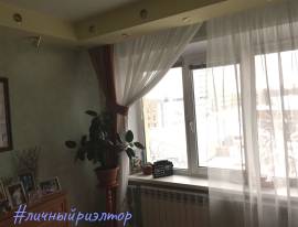 Рязань, Продается 2-к квартира, 3/4 эт., ул Островского, д. 18 к 1, Квартиры, На продажу