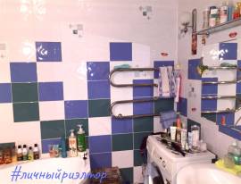 Рязань, Продается 2-к квартира, 3/4 эт., ул Островского, д. 18 к 1, Квартиры, На продажу
