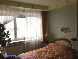 Рязань, Продается 2-к квартира, 3/4 эт., ул Островского, д. 18 к 1, Квартиры, На продажу