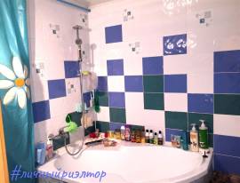 Рязань, Продается 2-к квартира, 3/4 эт., ул Островского, д. 18 к 1, Квартиры, На продажу