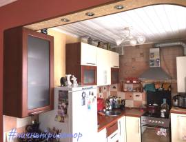 Рязань, Продается 2-к квартира, 3/4 эт., ул Островского, д. 18 к 1, Квартиры, На продажу