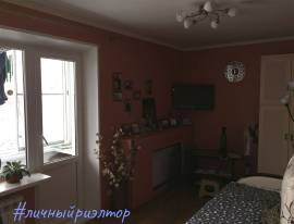 Рязань, Продается 2-к квартира, 3/4 эт., ул Островского, д. 18 к 1, Квартиры, На продажу