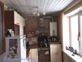 Рязань, Продается 2-к квартира, 3/4 эт., ул Островского, д. 18 к 1, Квартиры, На продажу