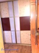 Рязань, Продается 2-к квартира, 3/4 эт., ул Островского, д. 18 к 1, Квартиры, На продажу