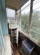 Рязань, Продается 3-к квартира, 4/5 эт., Касимовское шоссе, д. 52 к 1, Квартиры, На продажу