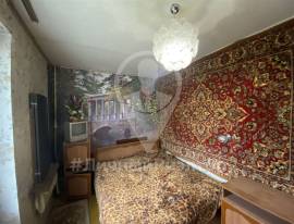 Рязань, Продается 3-к квартира, 4/5 эт., Касимовское шоссе, д. 52 к 1, Квартиры, На продажу