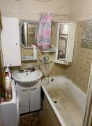 Рязань, Продается 3-к квартира, 4/5 эт., Касимовское шоссе, д. 52 к 1, Квартиры, На продажу
