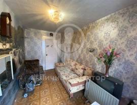 Рязань, Продается 3-к квартира, 4/5 эт., Касимовское шоссе, д. 52 к 1, Квартиры, На продажу