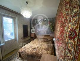 Рязань, Продается 3-к квартира, 4/5 эт., Касимовское шоссе, д. 52 к 1, Квартиры, На продажу