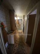 Рязань, Продается 3-к квартира, 4/5 эт., Касимовское шоссе, д. 52 к 1, Квартиры, На продажу