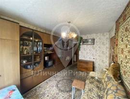 Рязань, Продается 3-к квартира, 4/5 эт., Касимовское шоссе, д. 52 к 1, Квартиры, На продажу